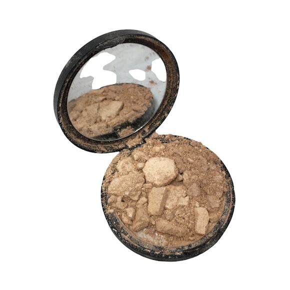 Too Cool For School Artclass By Rodin Highlighter 0.38 oz./ 11g Three Shades - Picture 2 of 4